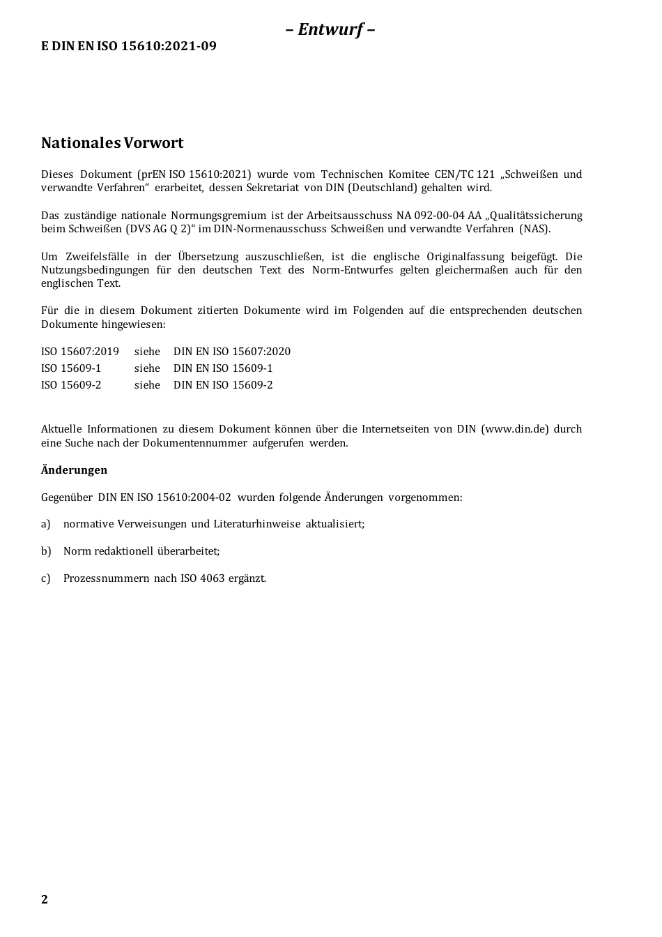 DIN_EN_ISO_15610_E__2021-09.pdf_第2页