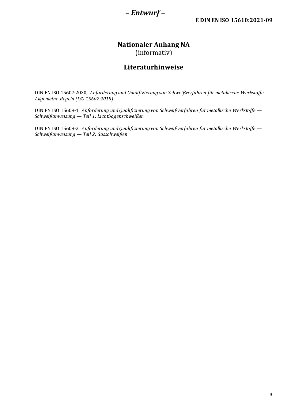 DIN_EN_ISO_15610_E__2021-09.pdf_第3页