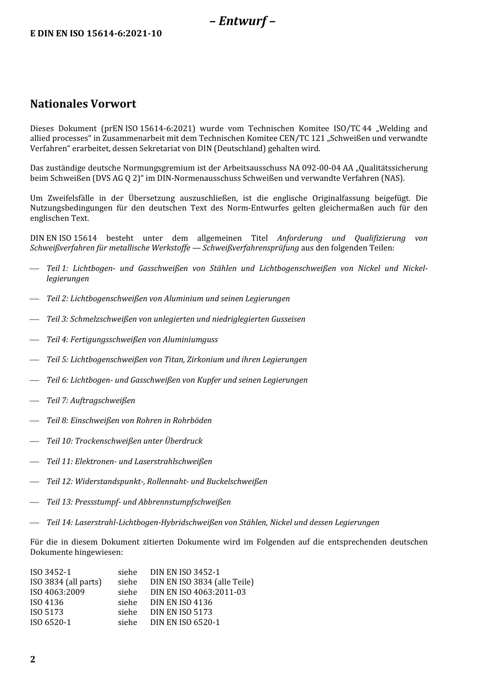 DIN_EN_ISO_15614-6_E__2021-10.pdf_第2页