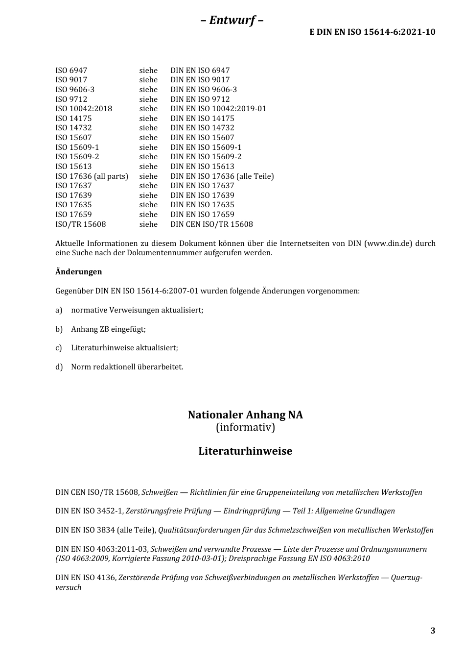 DIN_EN_ISO_15614-6_E__2021-10.pdf_第3页
