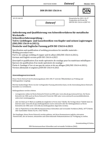 DIN_EN_ISO_15614-6_E__2021-10.pdf