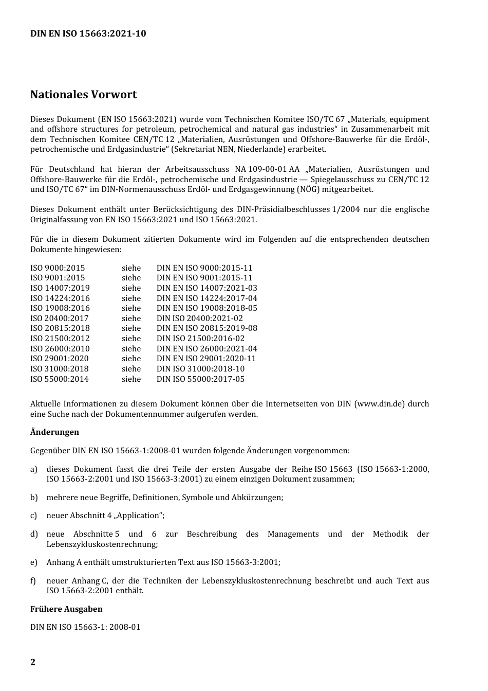 DIN_EN_ISO_15663__2021-10.pdf_第2页