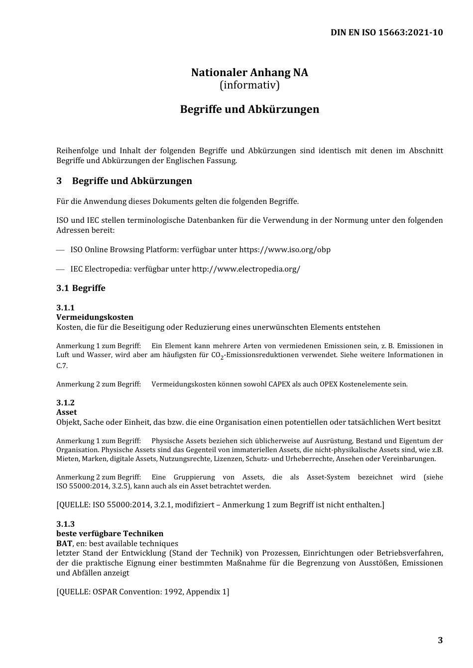 DIN_EN_ISO_15663__2021-10.pdf_第3页