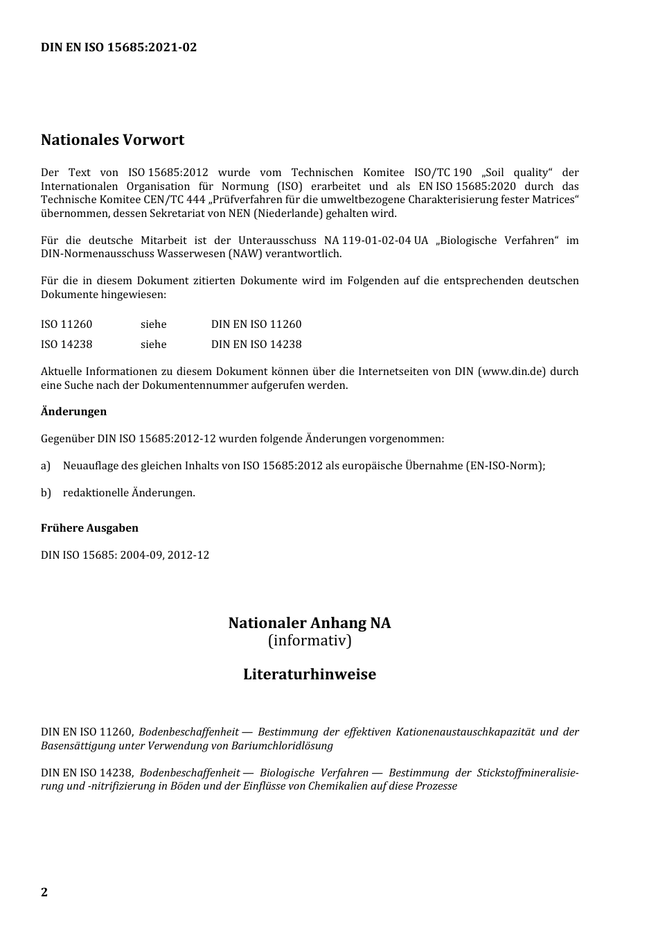 DIN_EN_ISO_15685__2021-02.pdf_第2页