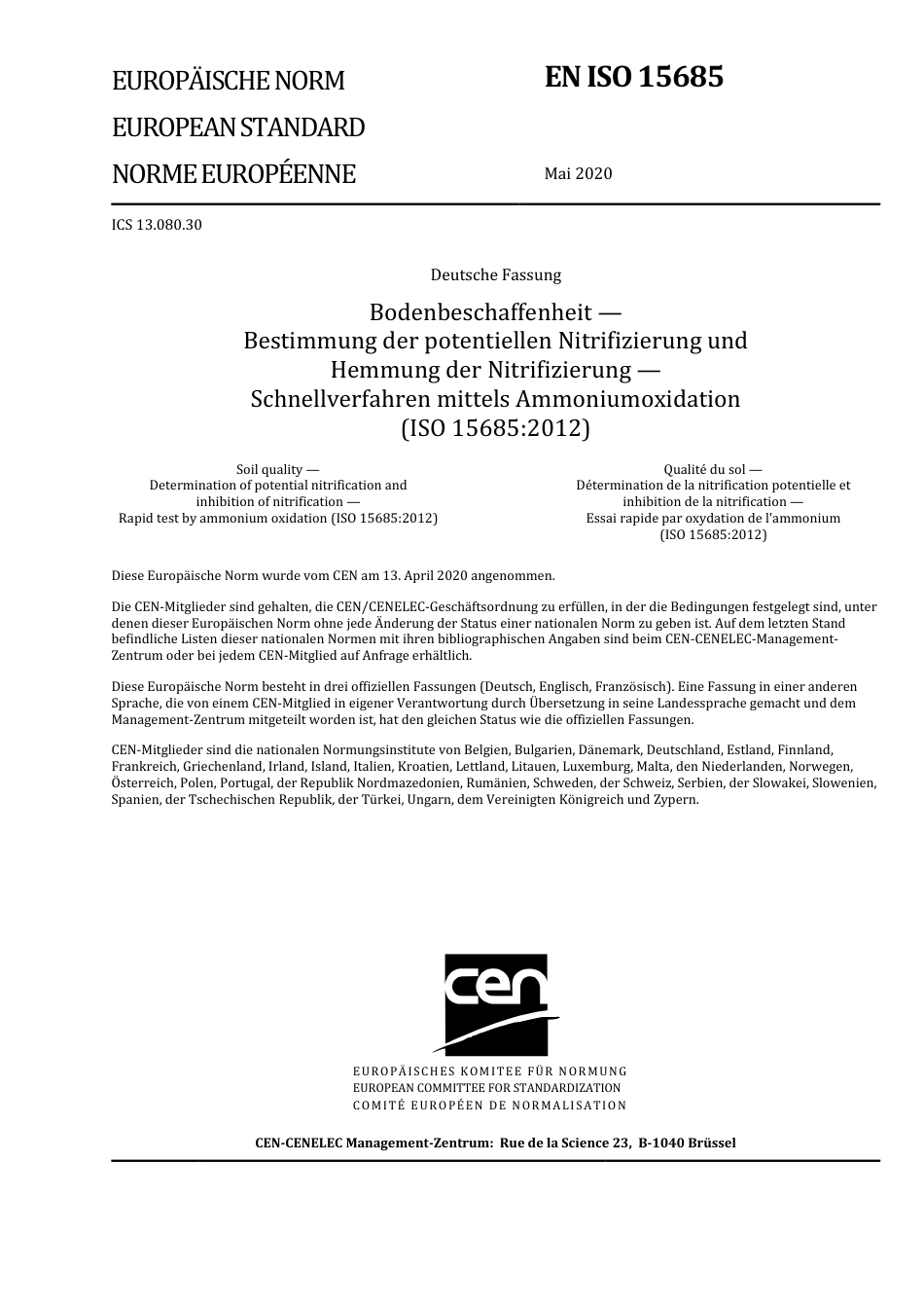 DIN_EN_ISO_15685__2021-02.pdf_第3页