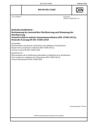DIN_EN_ISO_15685__2021-02.pdf