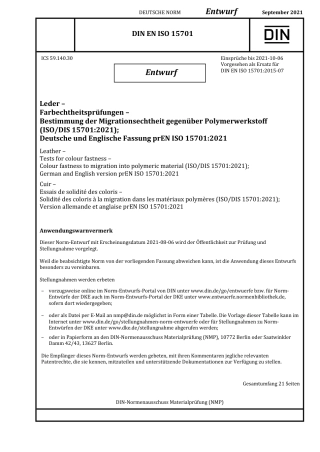 DIN_EN_ISO_15701_E__2021-09.pdf
