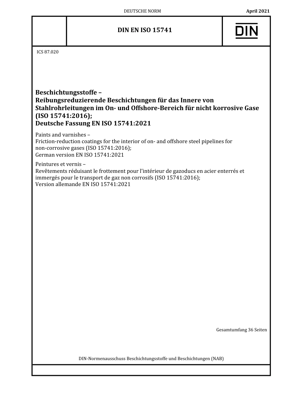 DIN_EN_ISO_15741__2021-04.pdf_第1页