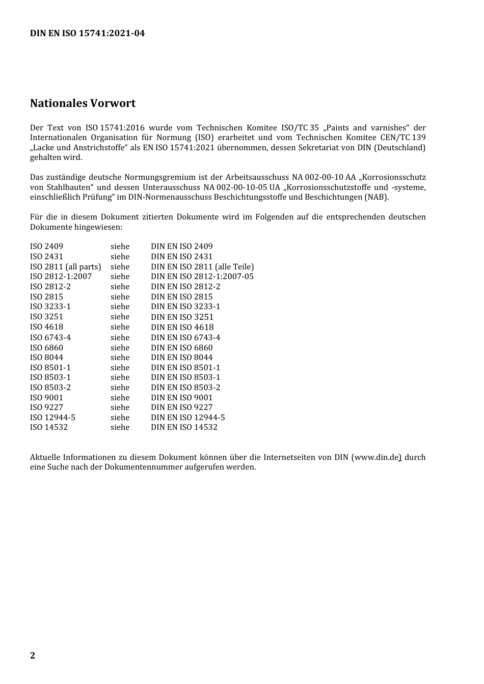 DIN_EN_ISO_15741__2021-04.pdf_第2页