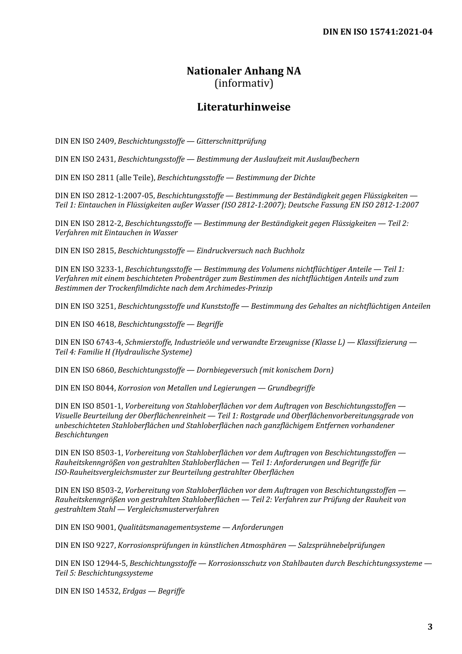 DIN_EN_ISO_15741__2021-04.pdf_第3页
