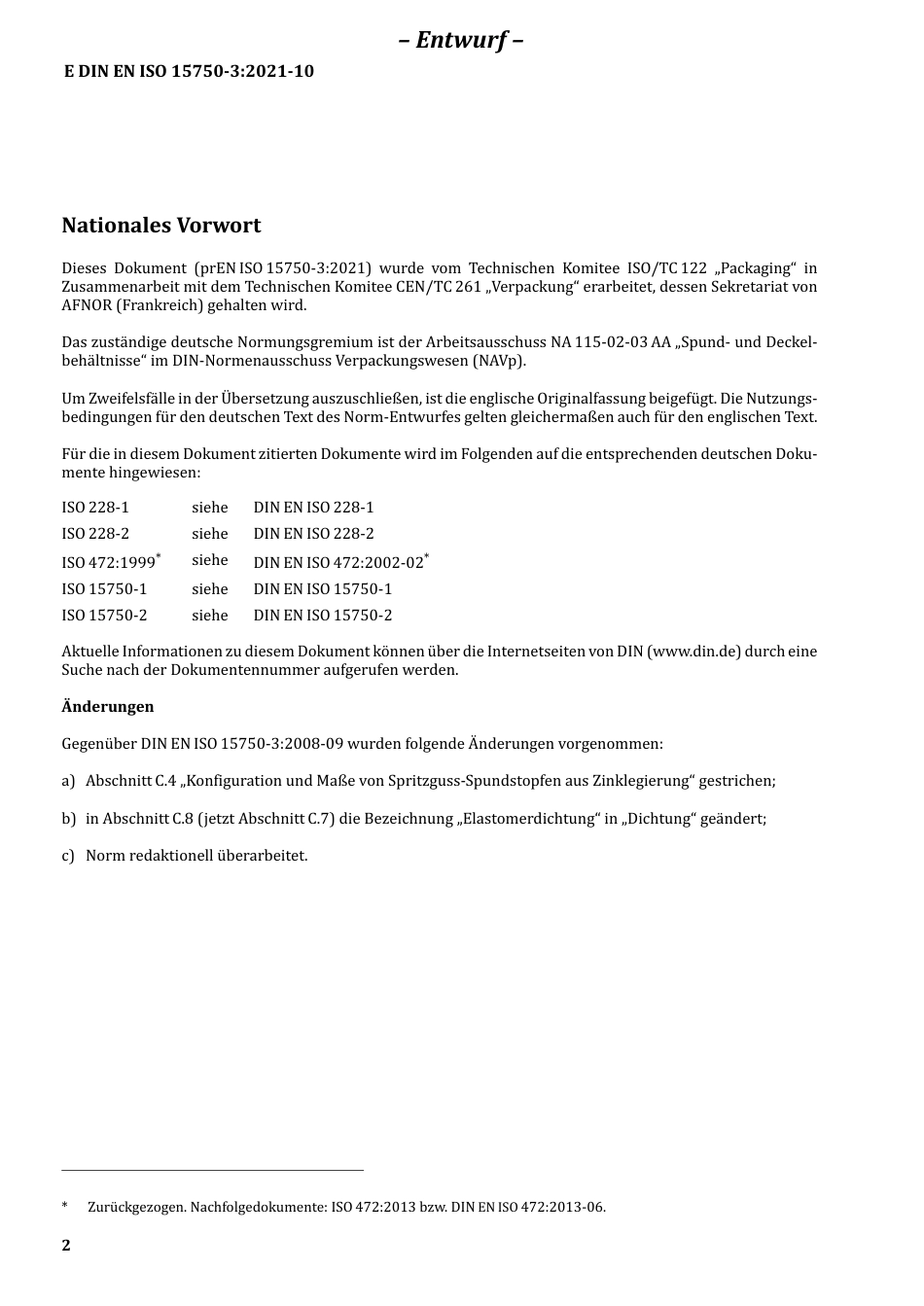 DIN_EN_ISO_15750-3_E__2021-10.pdf_第2页