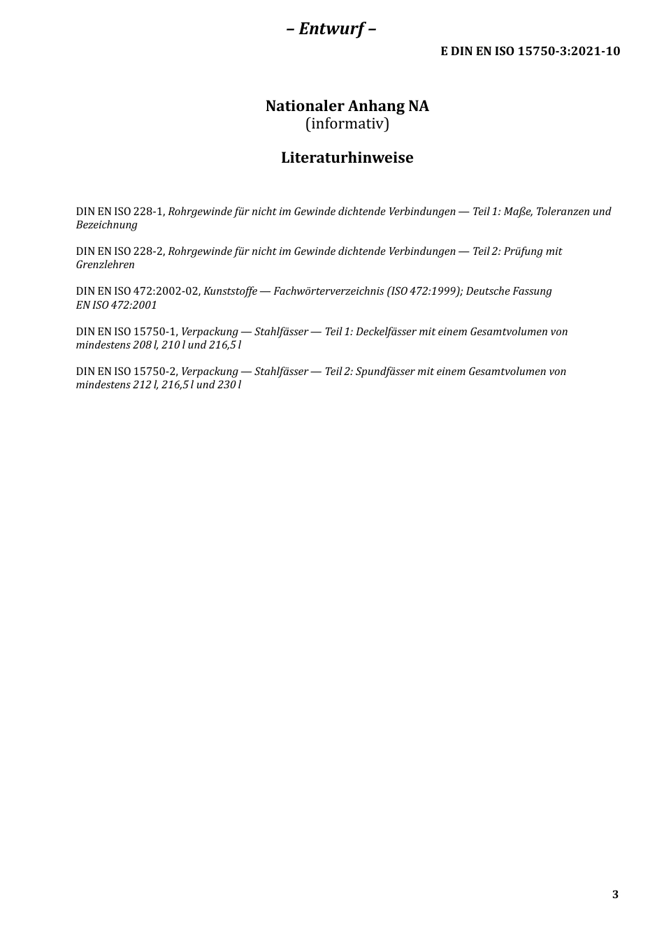 DIN_EN_ISO_15750-3_E__2021-10.pdf_第3页