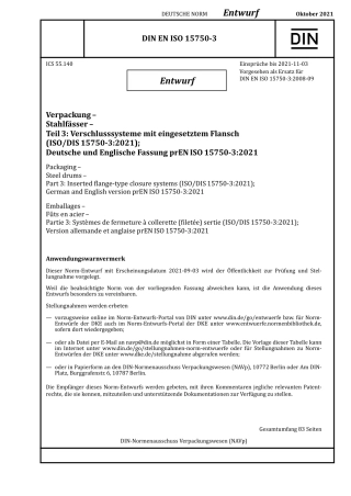 DIN_EN_ISO_15750-3_E__2021-10.pdf