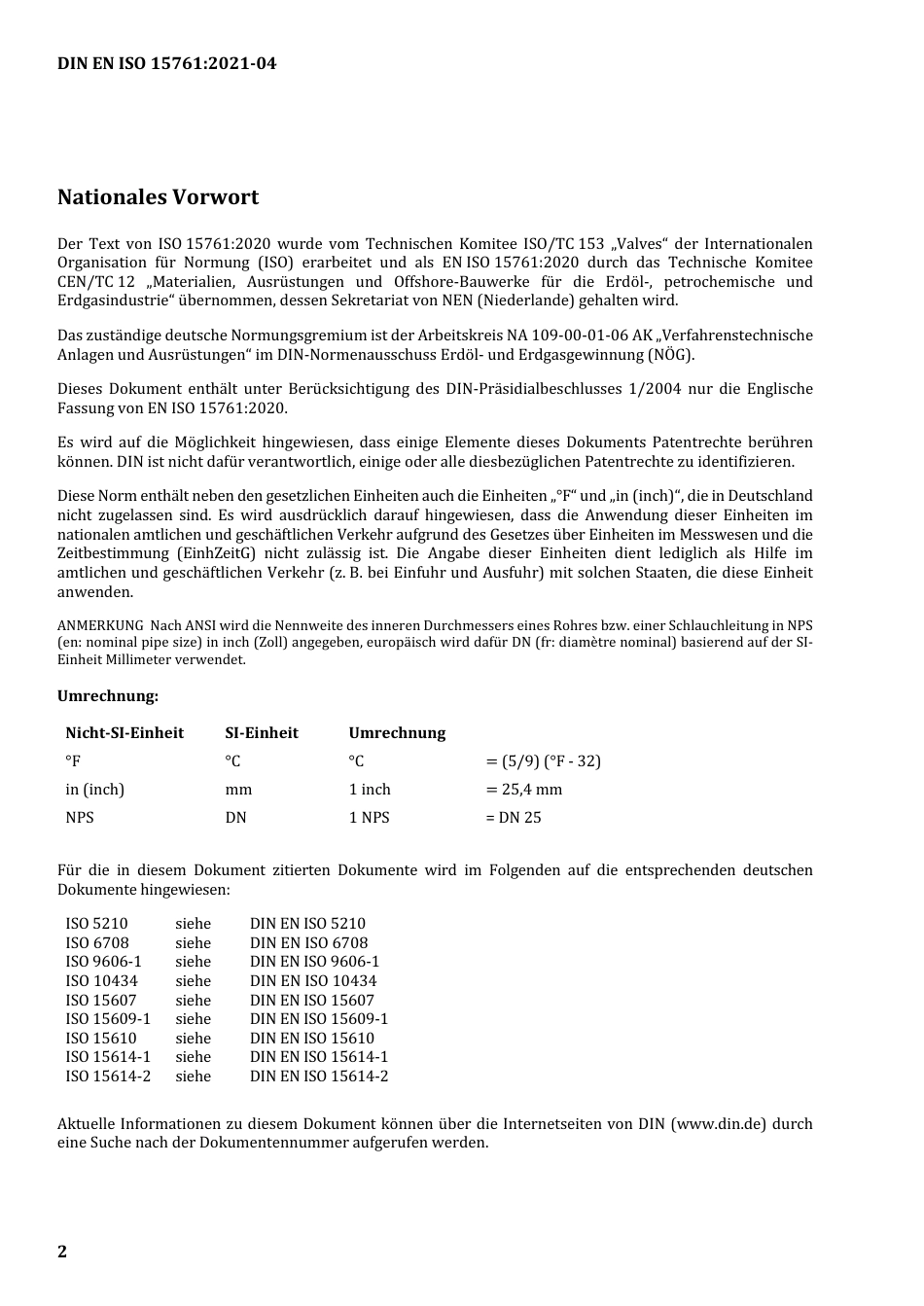 DIN_EN_ISO_15761__2021-04.pdf_第2页