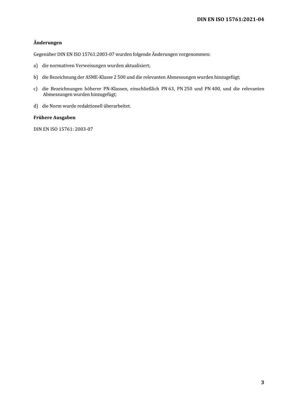 DIN_EN_ISO_15761__2021-04.pdf_第3页