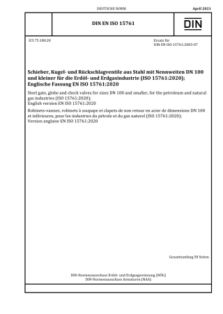 DIN_EN_ISO_15761__2021-04.pdf