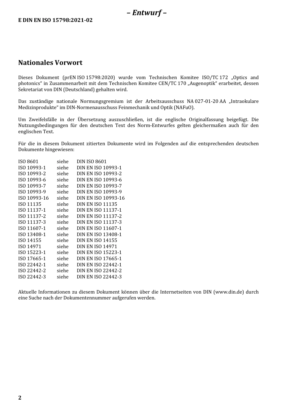 DIN_EN_ISO_15798_E__2021-02.pdf_第2页