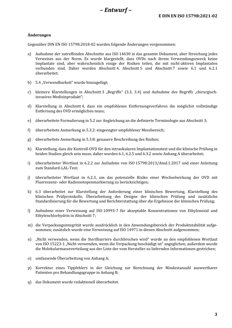 DIN_EN_ISO_15798_E__2021-02.pdf_第3页