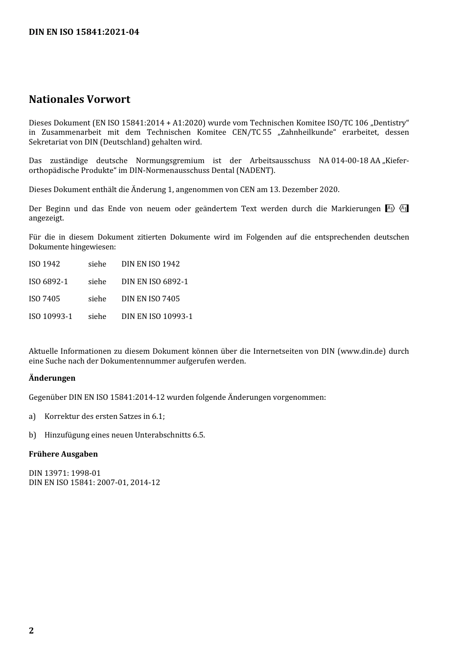 DIN_EN_ISO_15841__2021-04.pdf_第2页