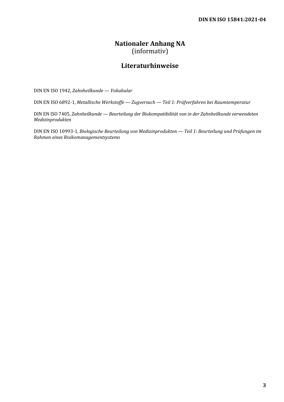 DIN_EN_ISO_15841__2021-04.pdf_第3页