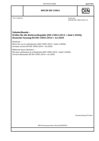 DIN_EN_ISO_15841__2021-04.pdf