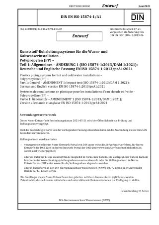 DIN_EN_ISO_15874-1_A-1_E__2021-06.pdf