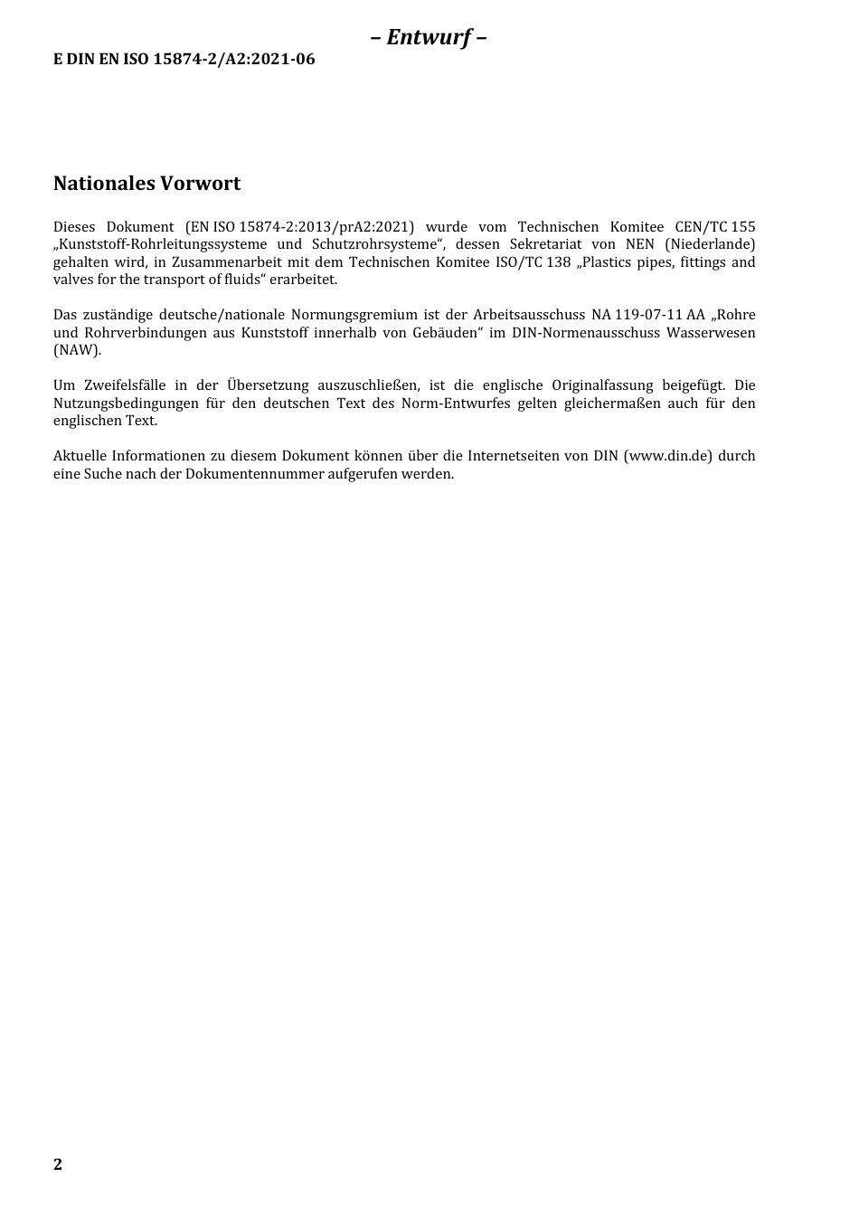 DIN_EN_ISO_15874-2_A-2_E__2021-06.pdf_第2页