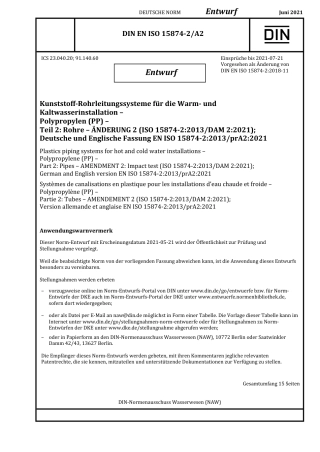 DIN_EN_ISO_15874-2_A-2_E__2021-06.pdf