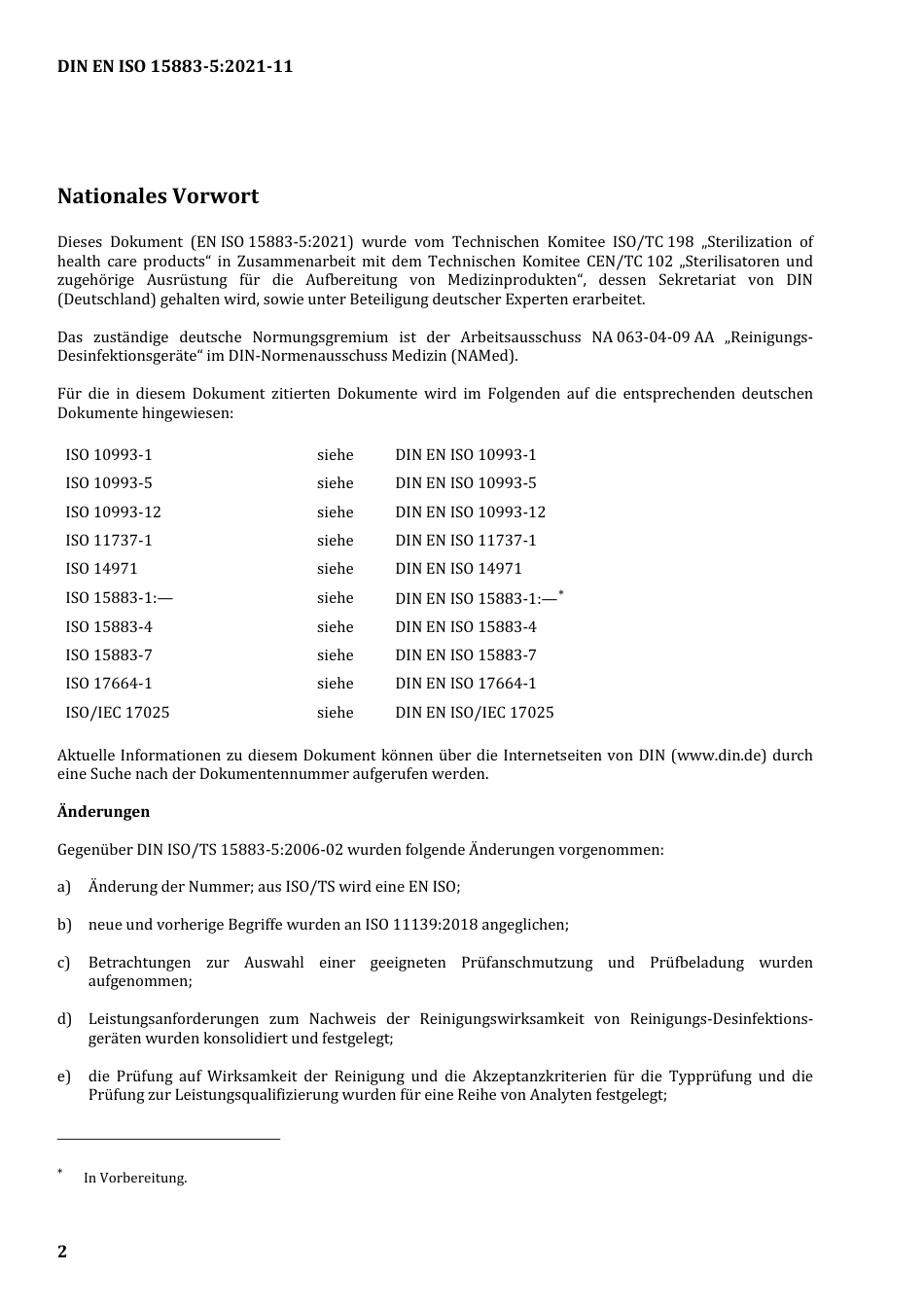DIN_EN_ISO_15883-5__2021-11.pdf_第2页