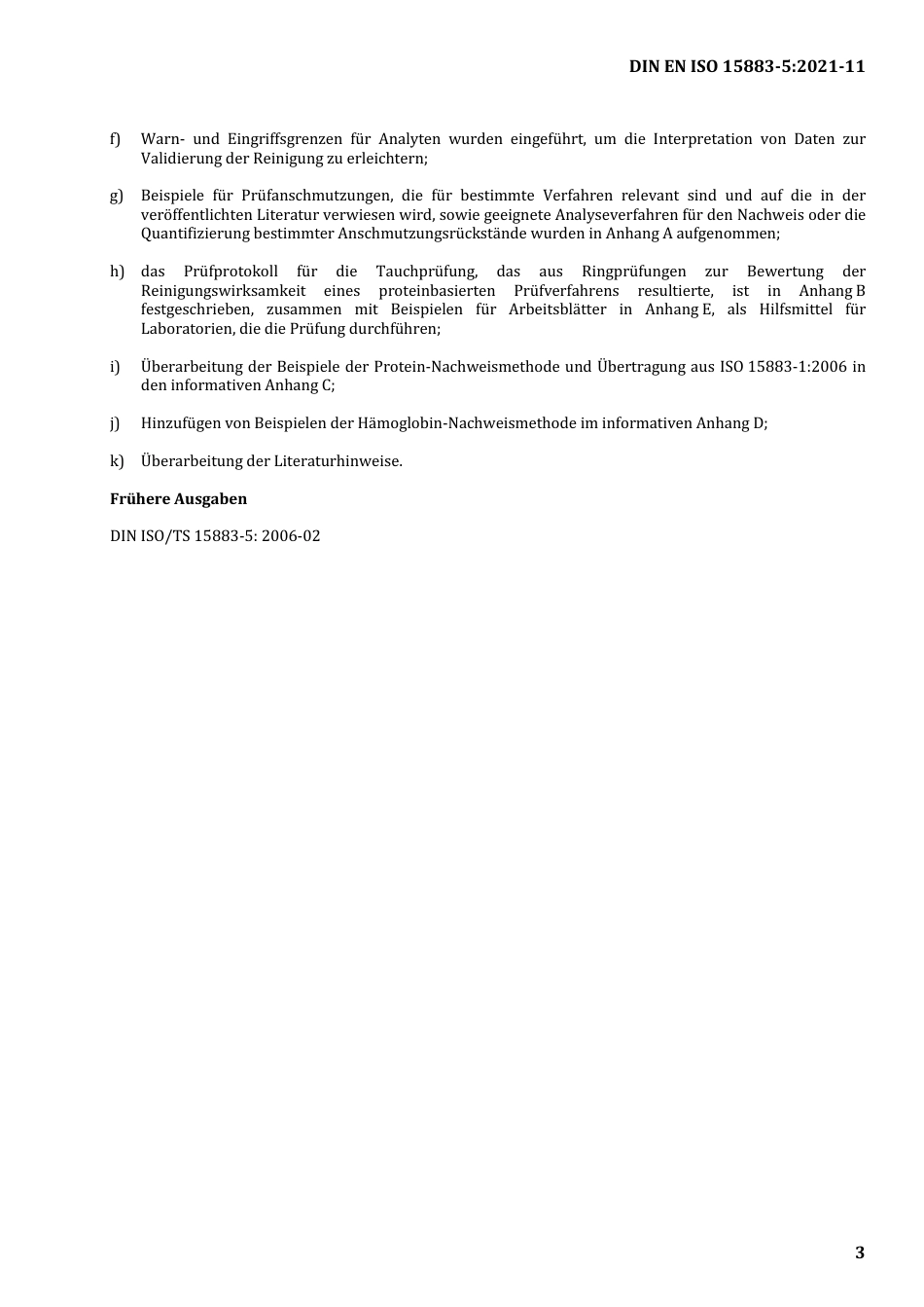 DIN_EN_ISO_15883-5__2021-11.pdf_第3页