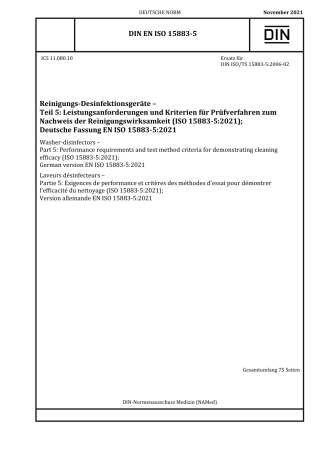 DIN_EN_ISO_15883-5__2021-11.pdf