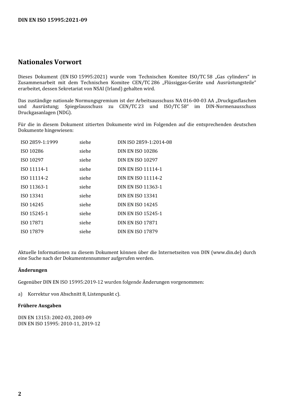 DIN_EN_ISO_15995__2021-09.pdf_第2页