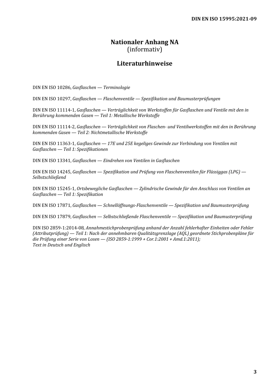 DIN_EN_ISO_15995__2021-09.pdf_第3页