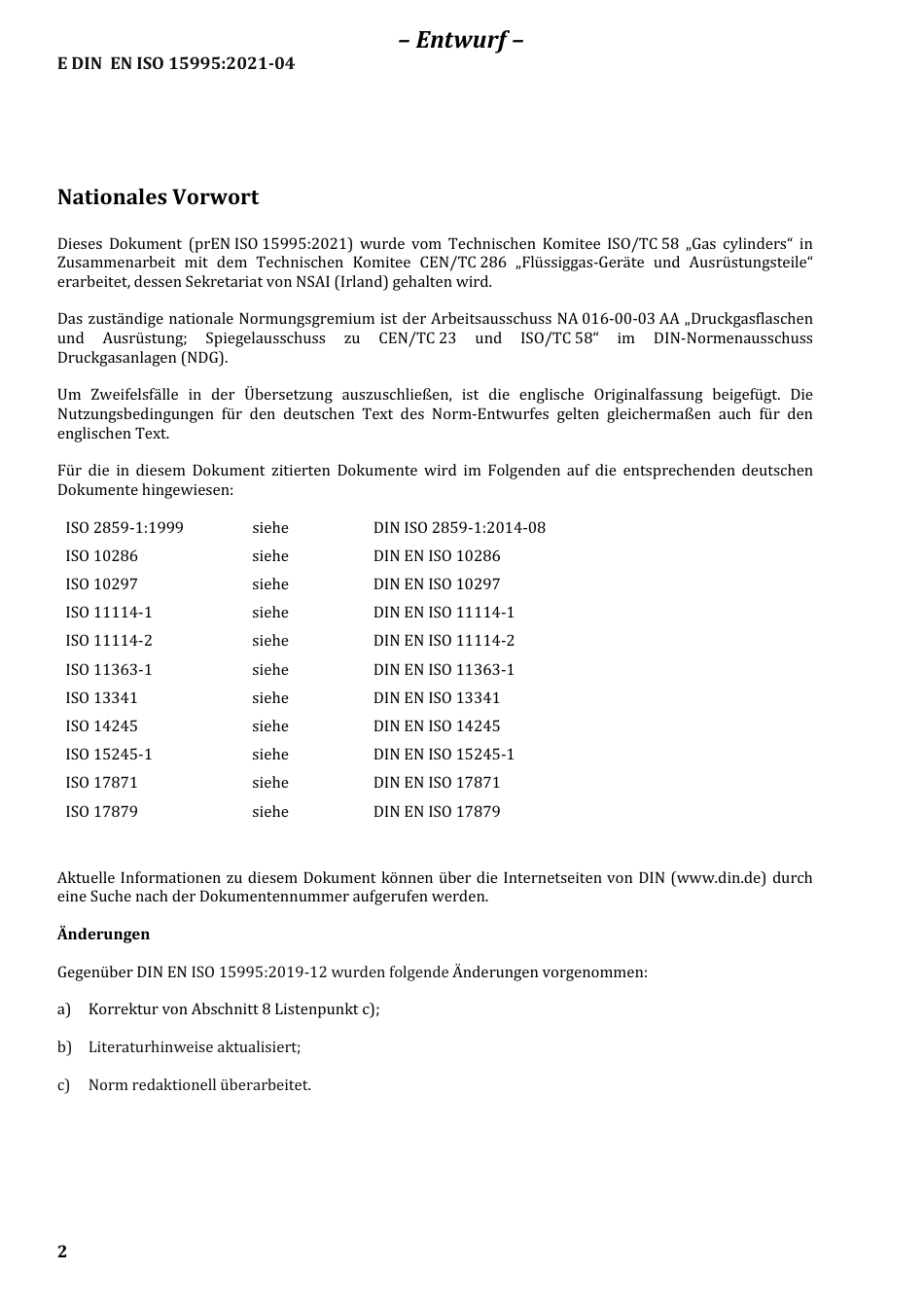 DIN_EN_ISO_15995_E__2021-04.pdf_第2页