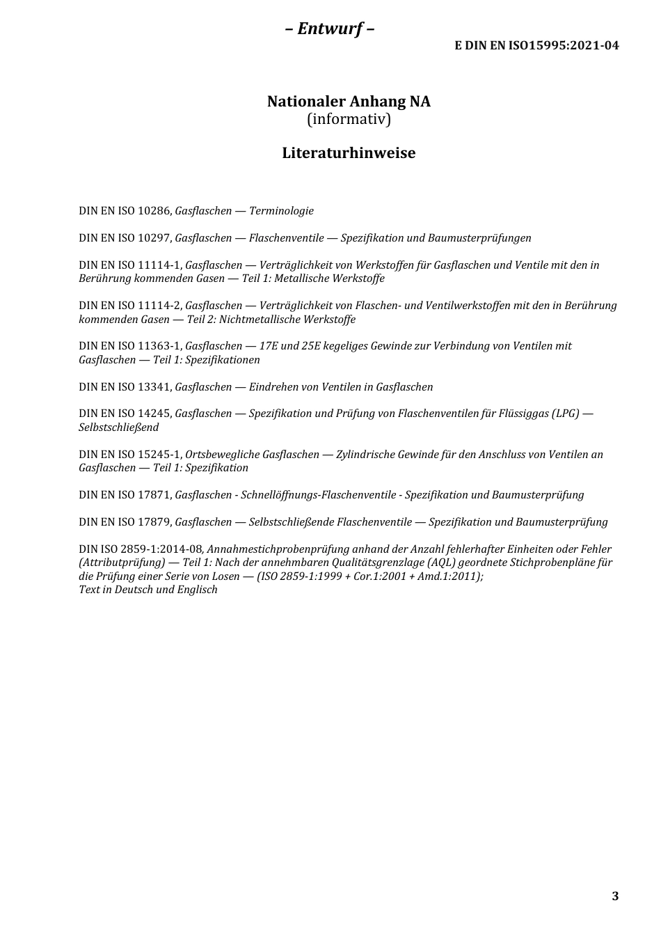 DIN_EN_ISO_15995_E__2021-04.pdf_第3页