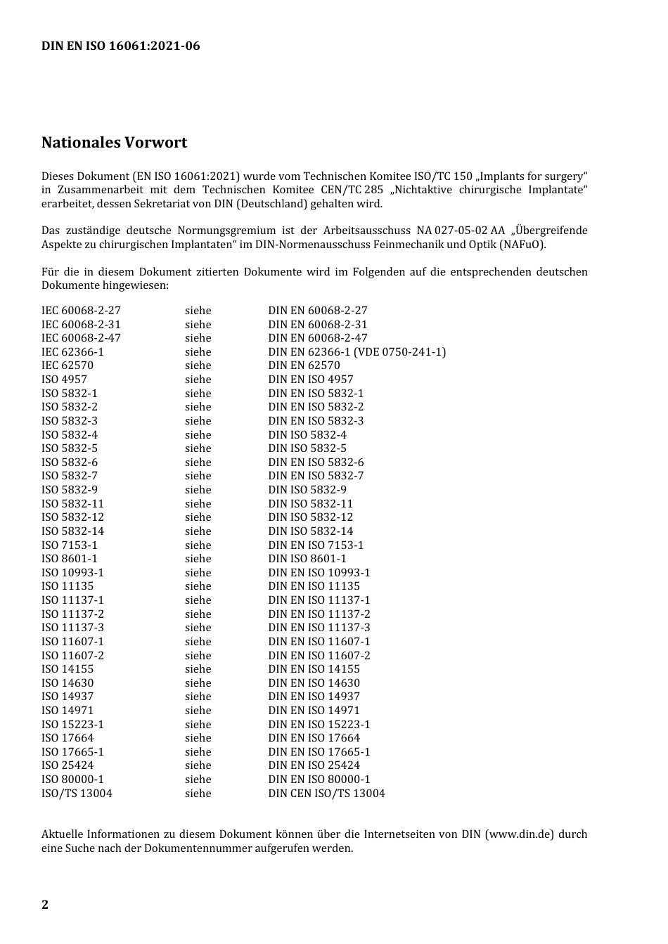 DIN_EN_ISO_16061__2021-06.pdf_第2页