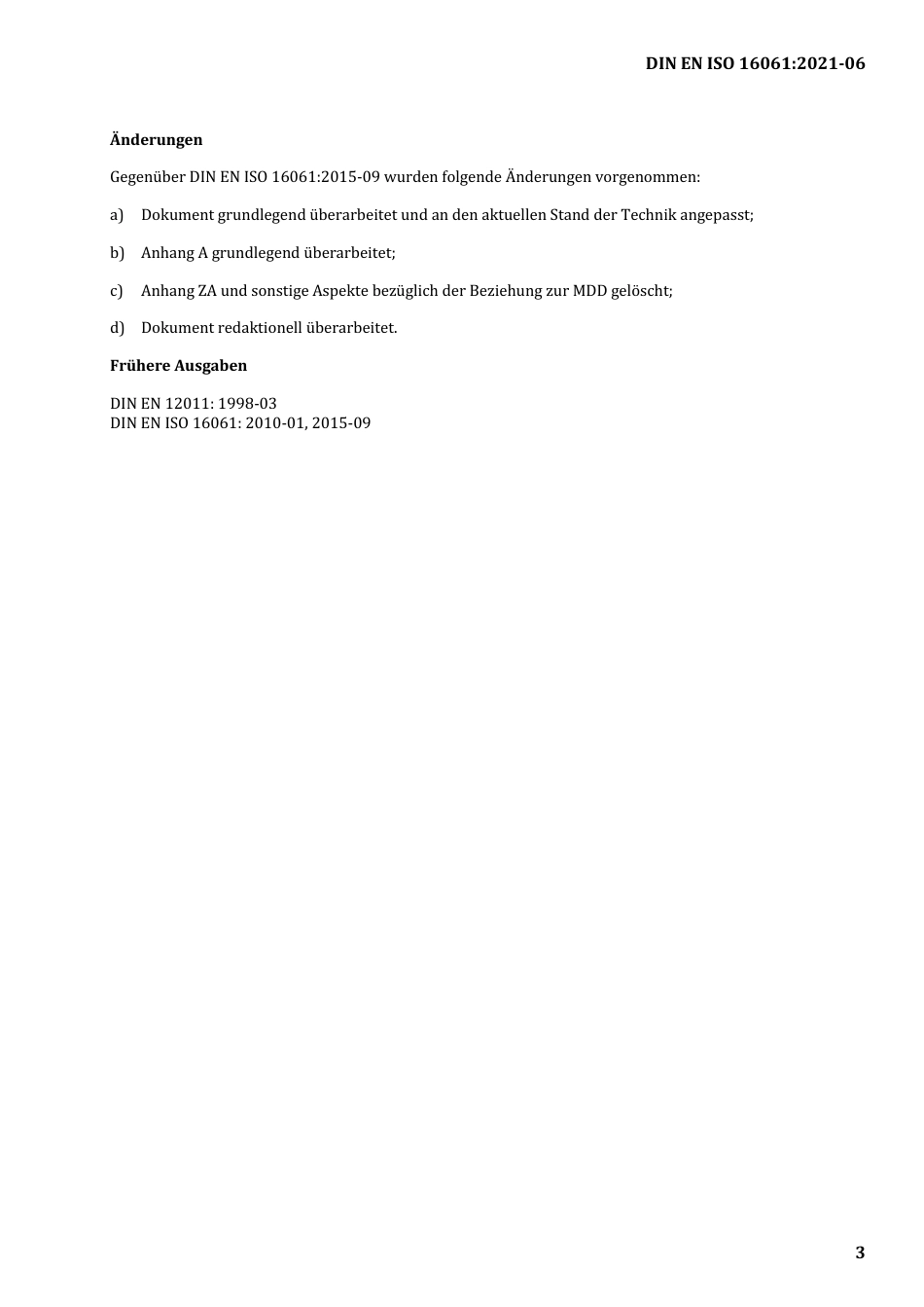 DIN_EN_ISO_16061__2021-06.pdf_第3页