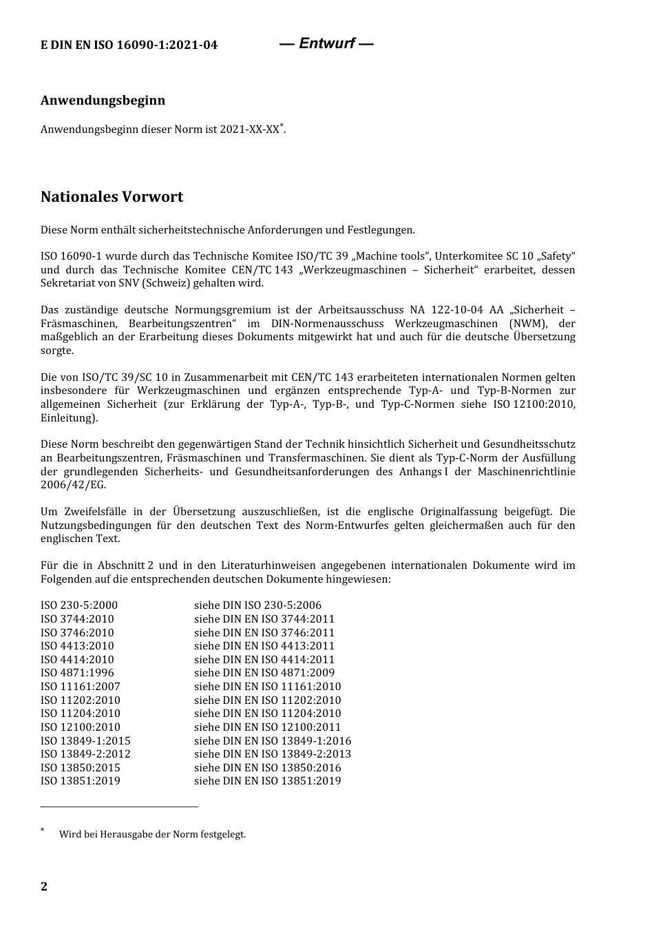 DIN_EN_ISO_16090-1_E__2021-04.pdf_第2页