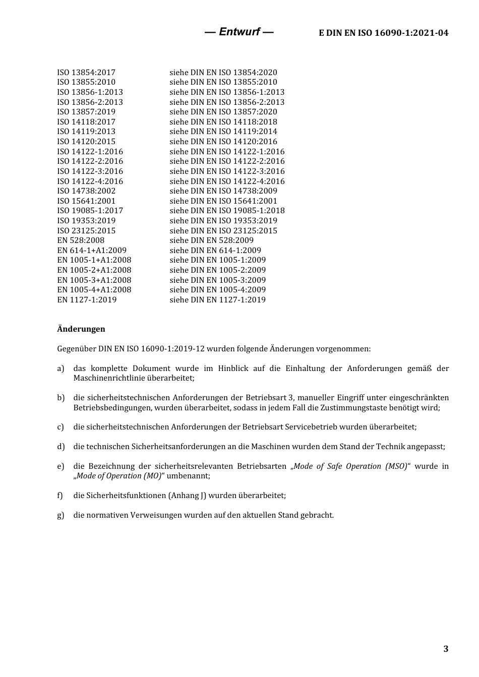 DIN_EN_ISO_16090-1_E__2021-04.pdf_第3页