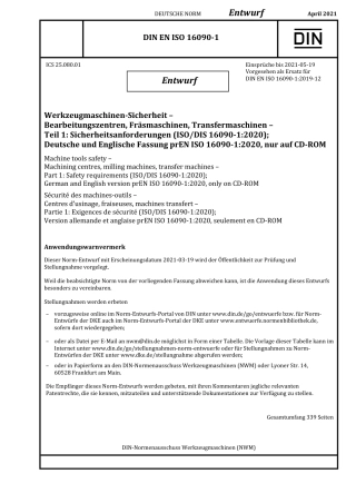 DIN_EN_ISO_16090-1_E__2021-04.pdf