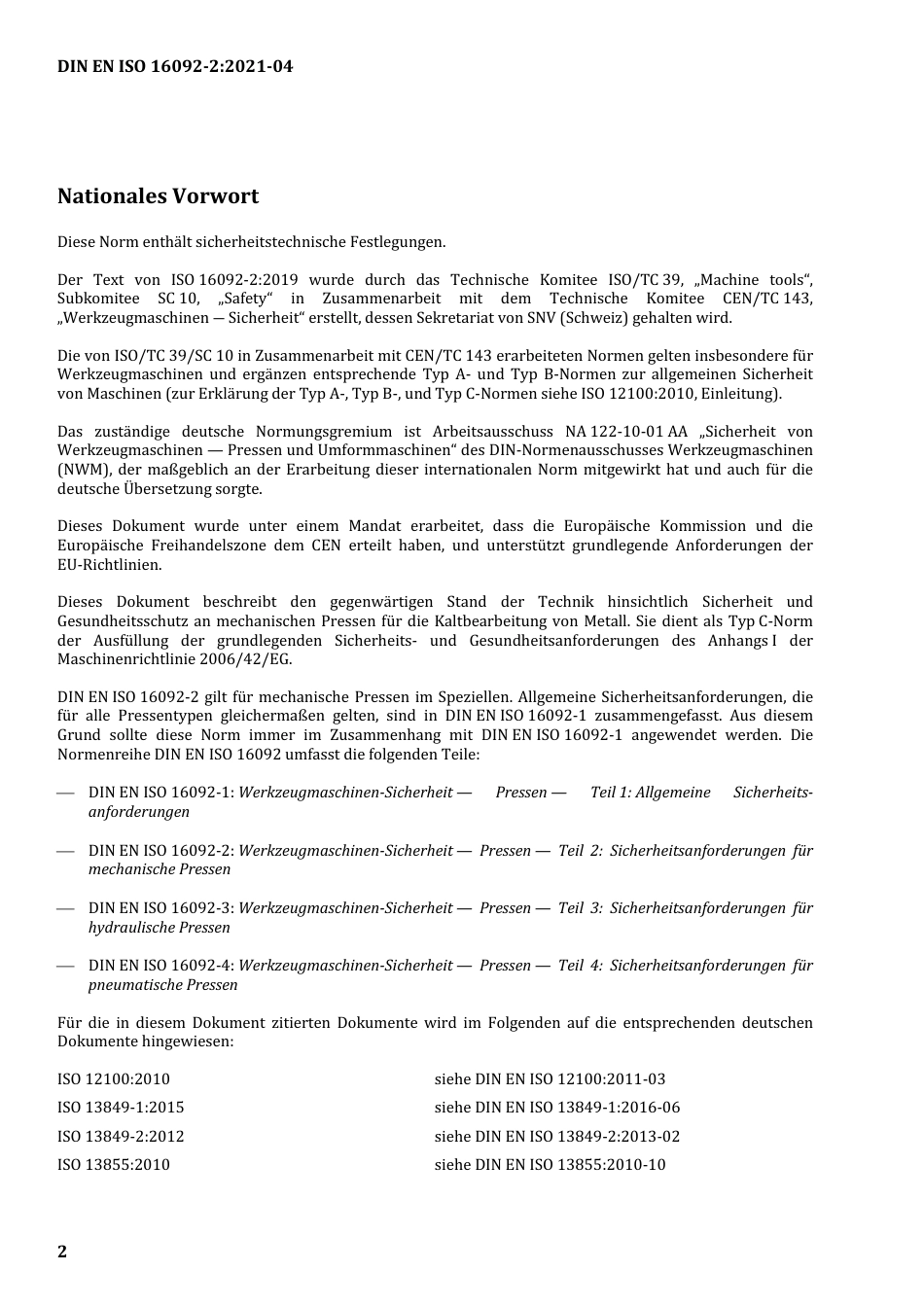 DIN_EN_ISO_16092-2__2021-04.pdf_第2页