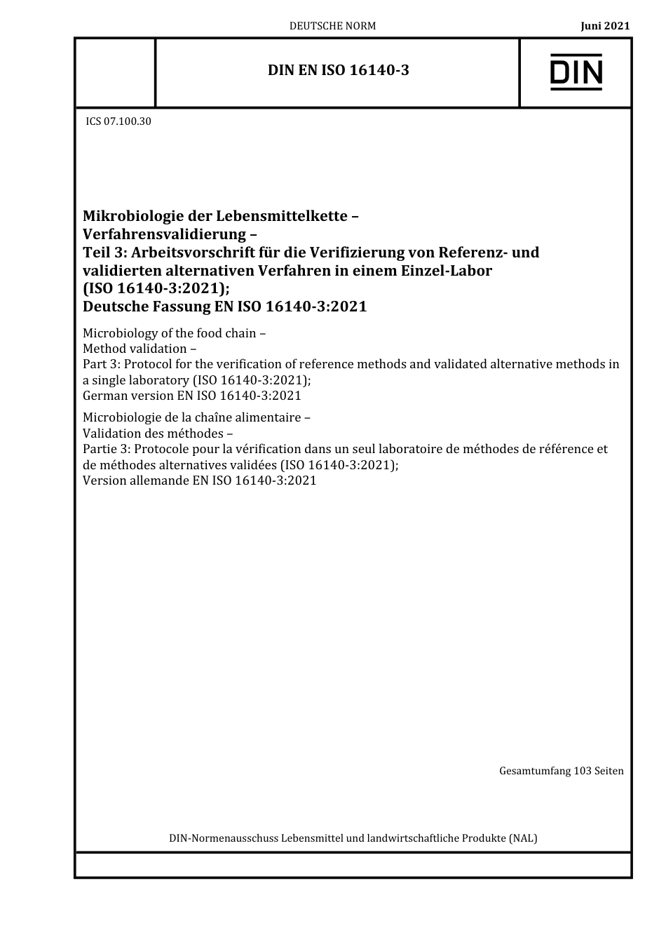 DIN_EN_ISO_16140-3__2021-06.pdf_第1页