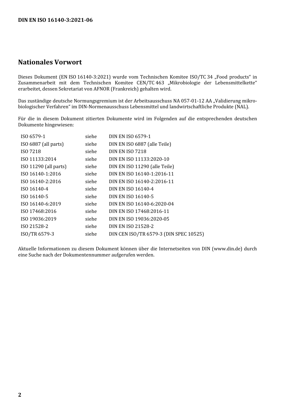 DIN_EN_ISO_16140-3__2021-06.pdf_第2页