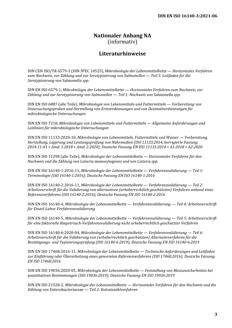 DIN_EN_ISO_16140-3__2021-06.pdf_第3页