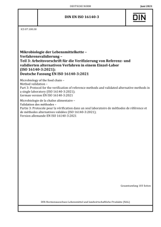 DIN_EN_ISO_16140-3__2021-06.pdf