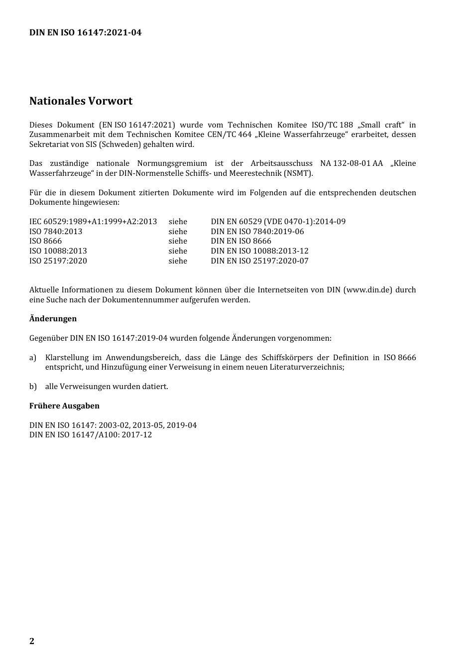 DIN_EN_ISO_16147__2021-04.pdf_第2页
