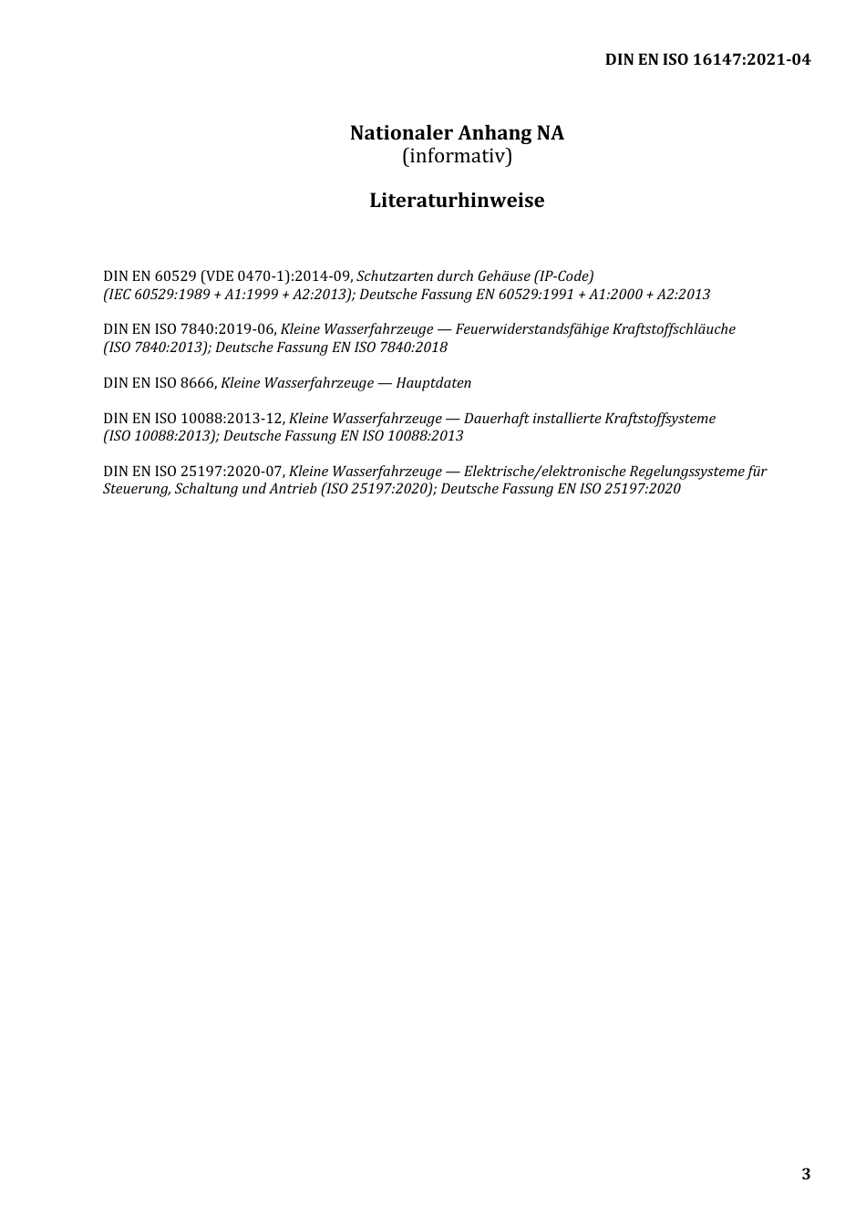 DIN_EN_ISO_16147__2021-04.pdf_第3页