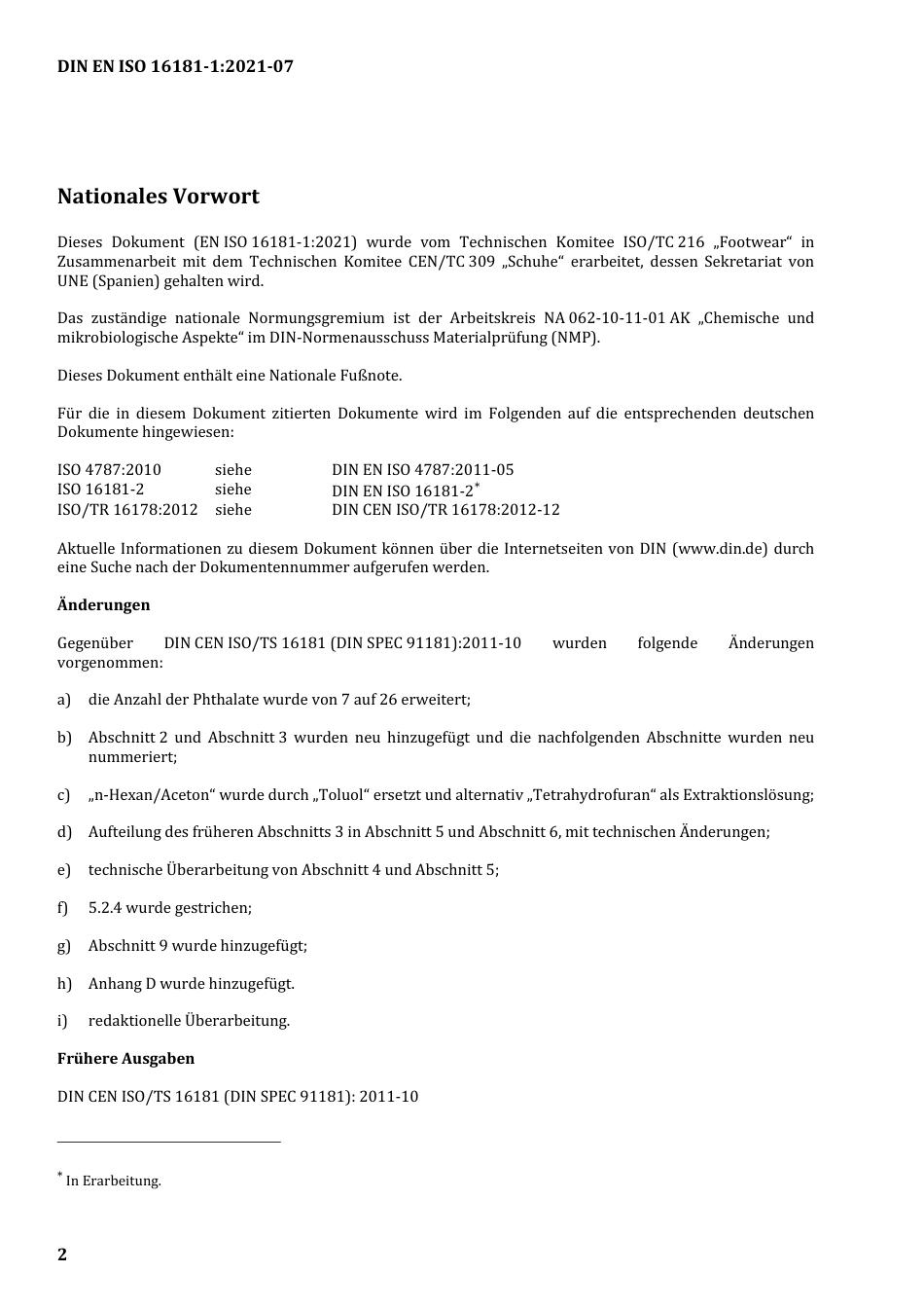 DIN_EN_ISO_16181-1__2021-07.pdf_第2页