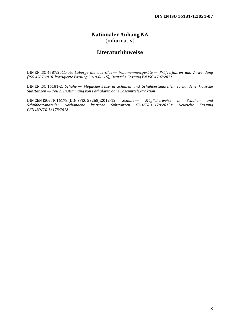 DIN_EN_ISO_16181-1__2021-07.pdf_第3页