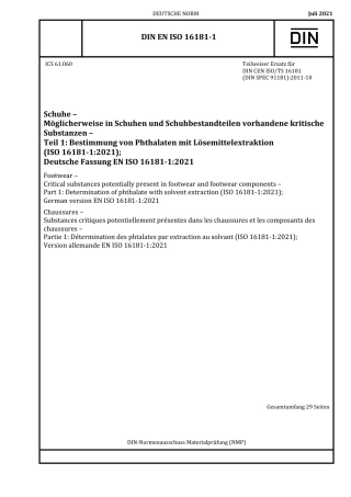 DIN_EN_ISO_16181-1__2021-07.pdf